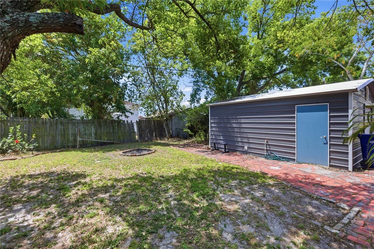 Listing Photo 25