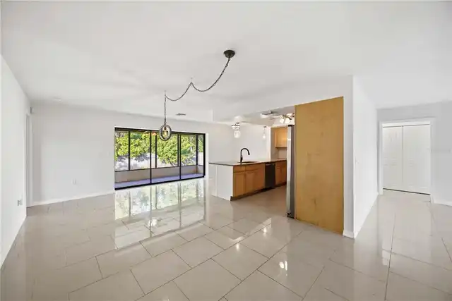 Listing Photo 24