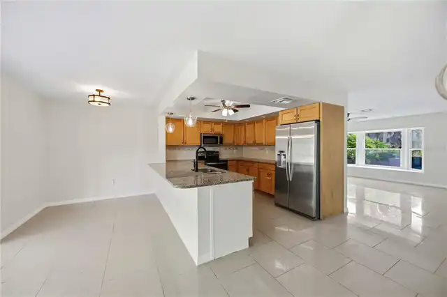 Listing Photo 26