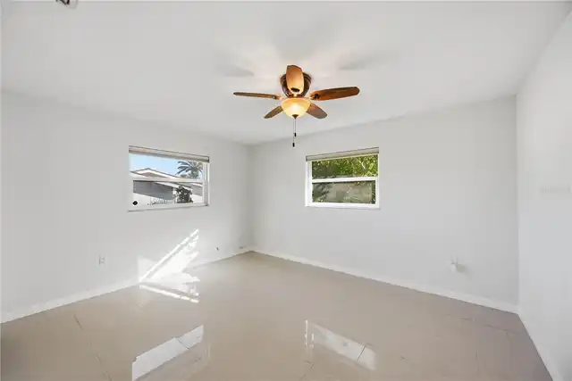 Listing Photo 33