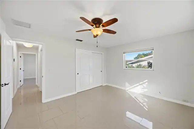 Listing Photo 34