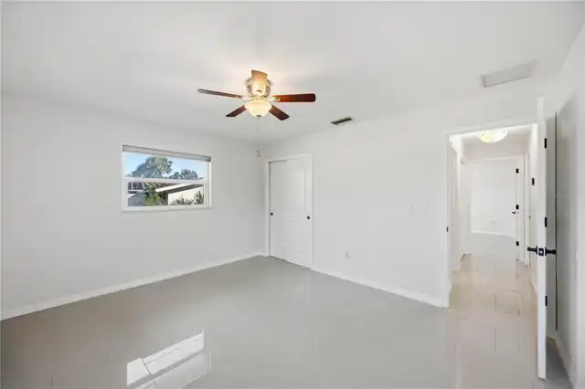 Listing Photo 35