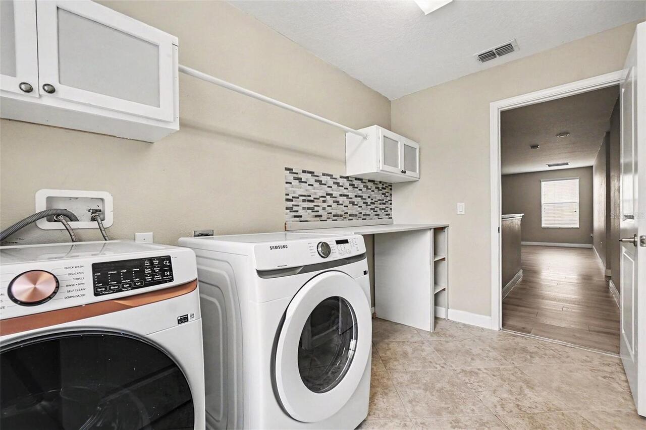 Listing Photo 28