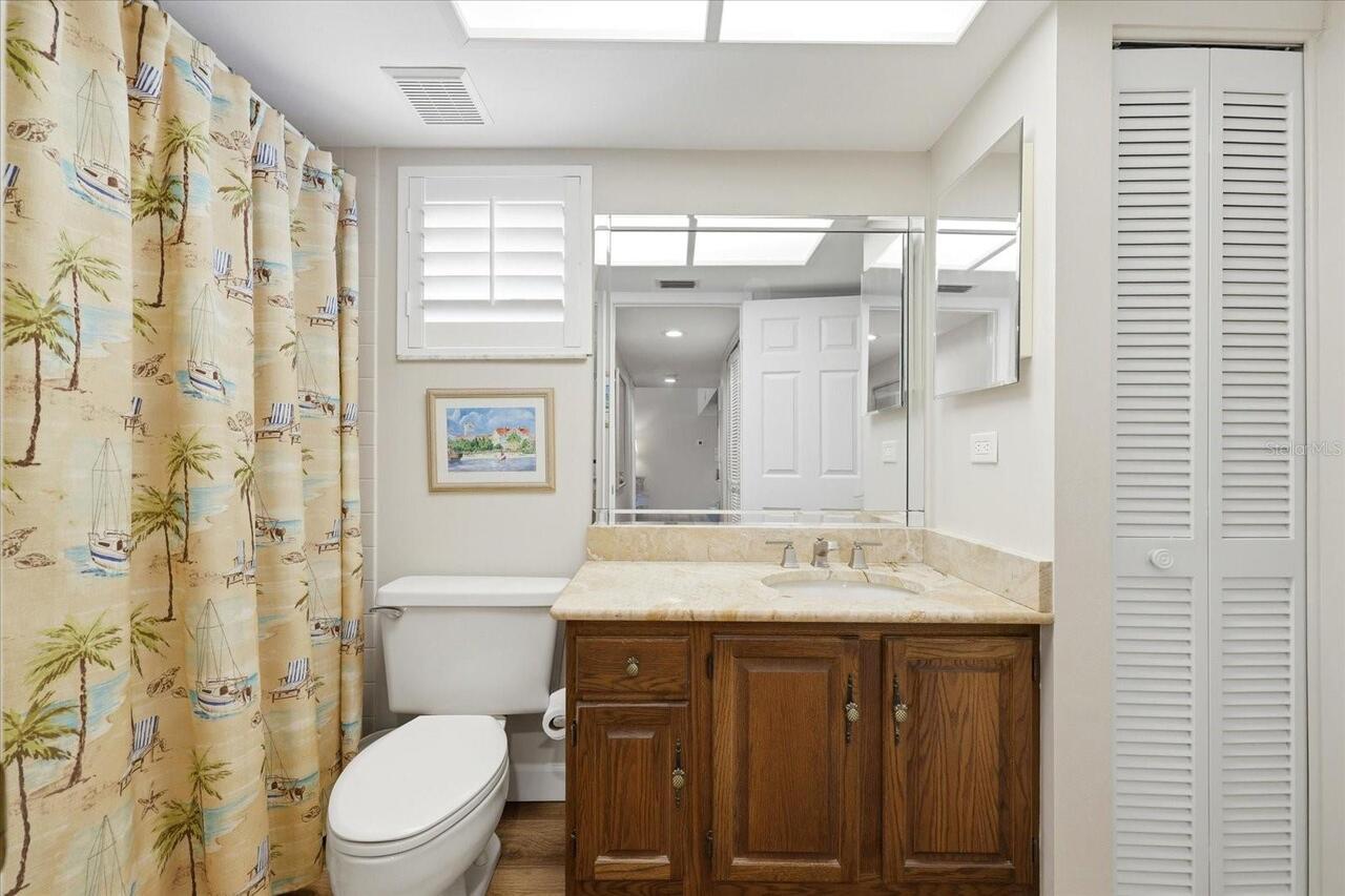 Listing Photo 26