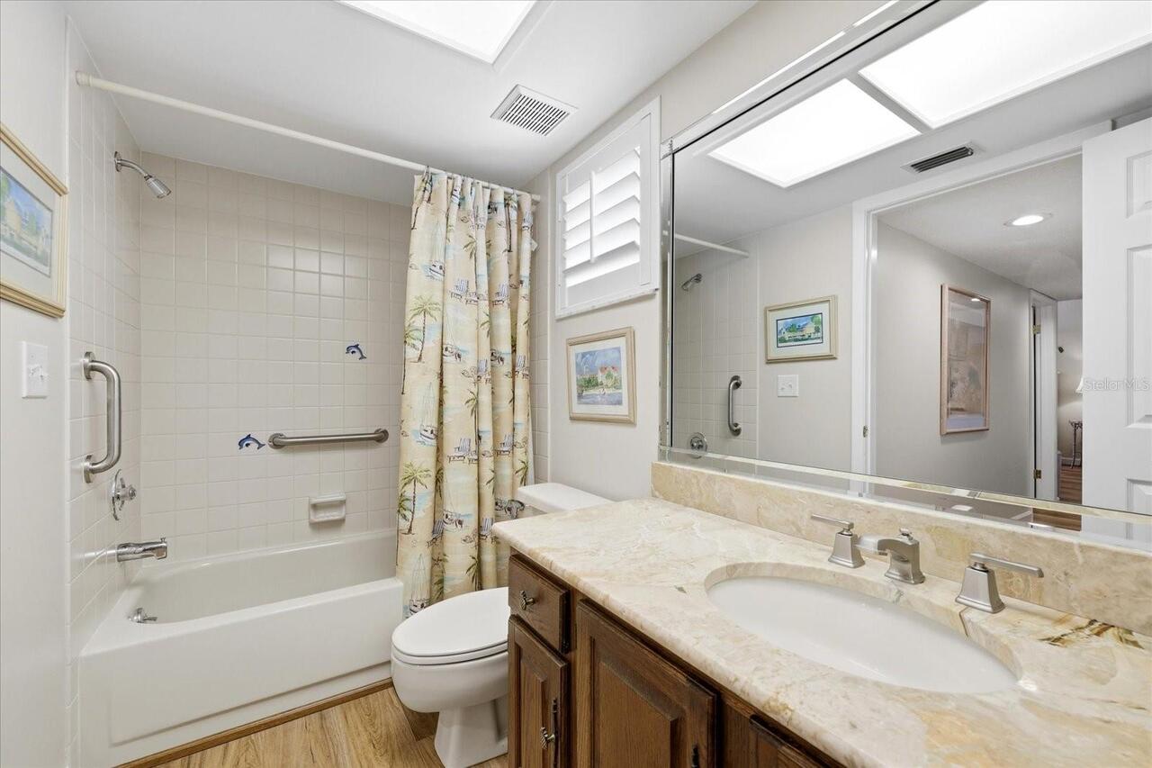 Listing Photo 27