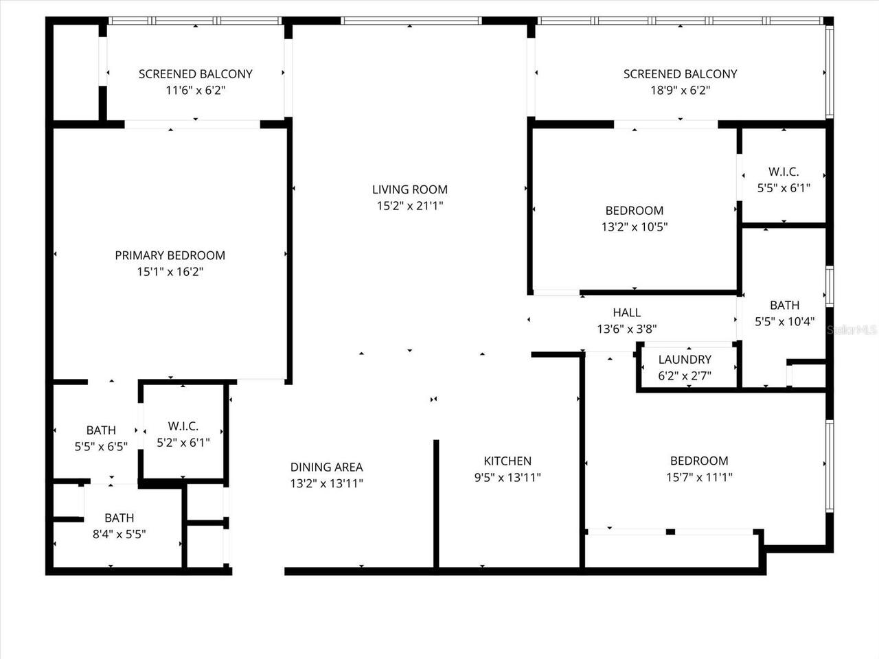 Listing Photo 57