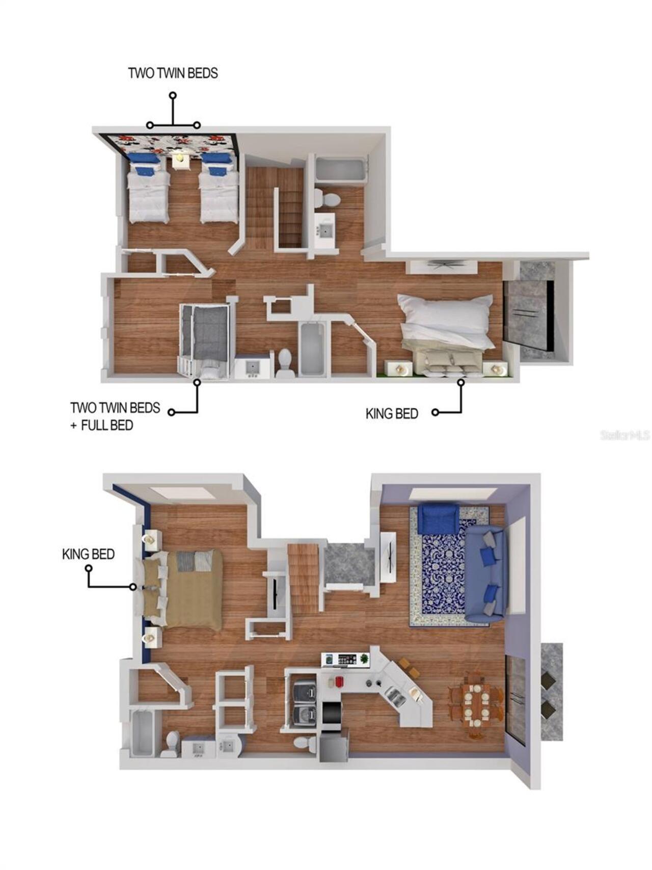 Listing Photo 33
