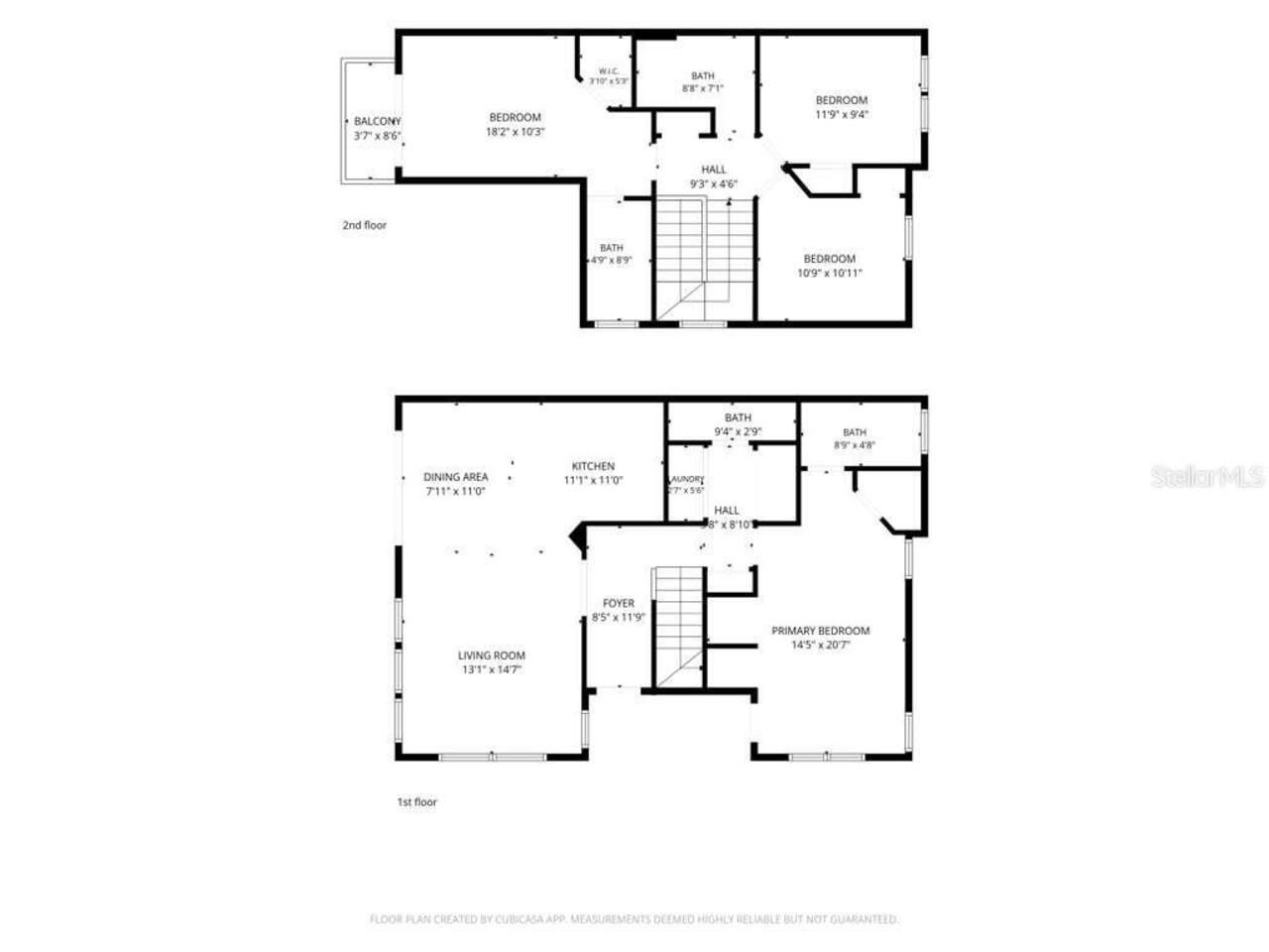Listing Photo 55