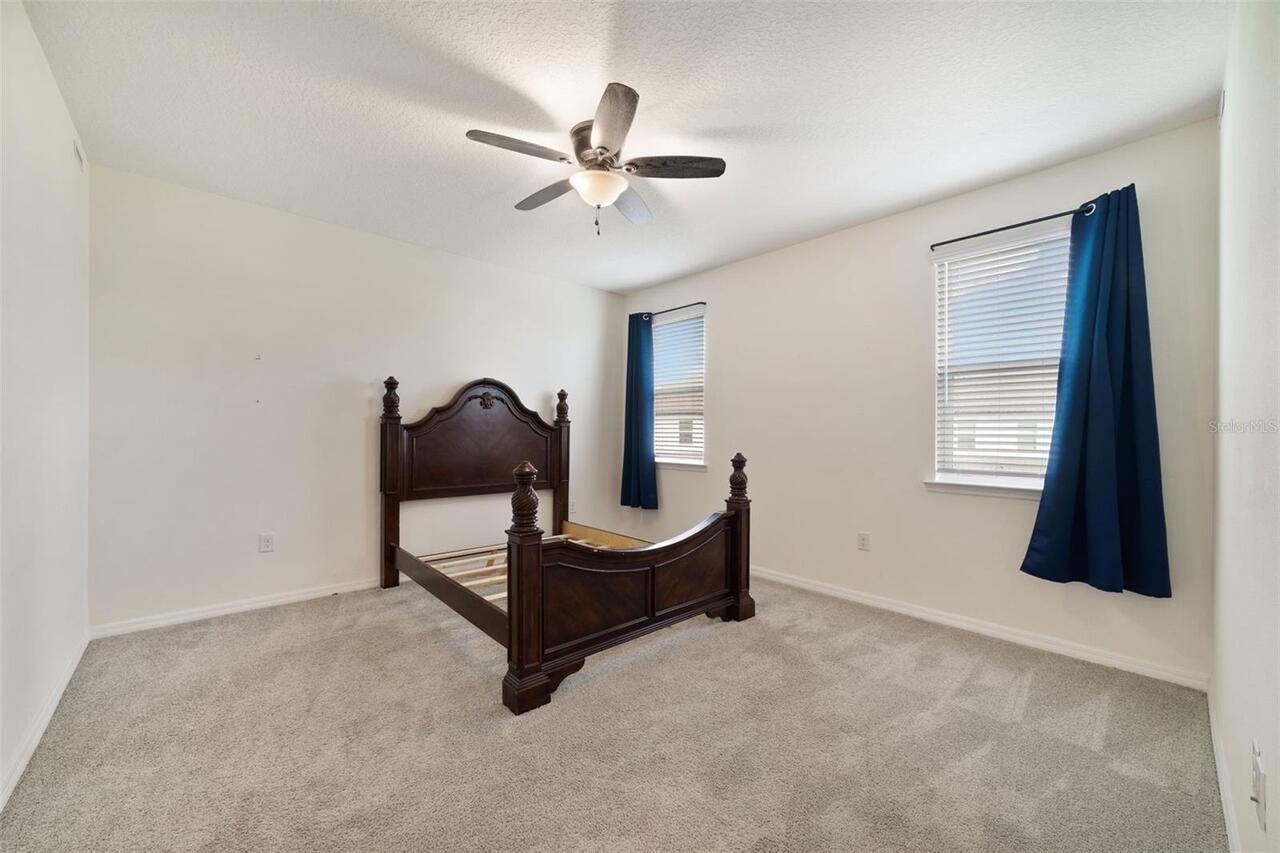 Listing Photo 13
