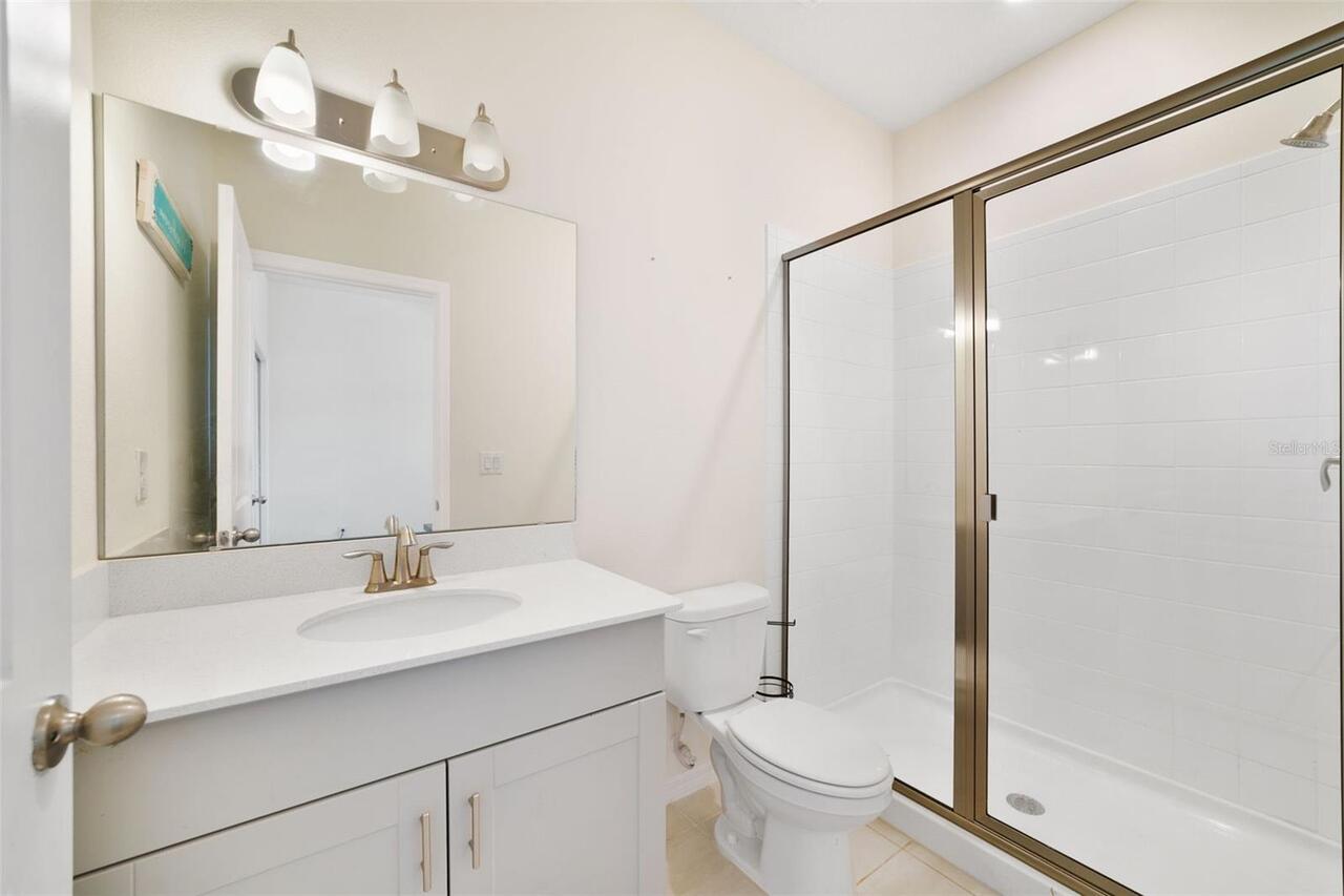 Listing Photo 20