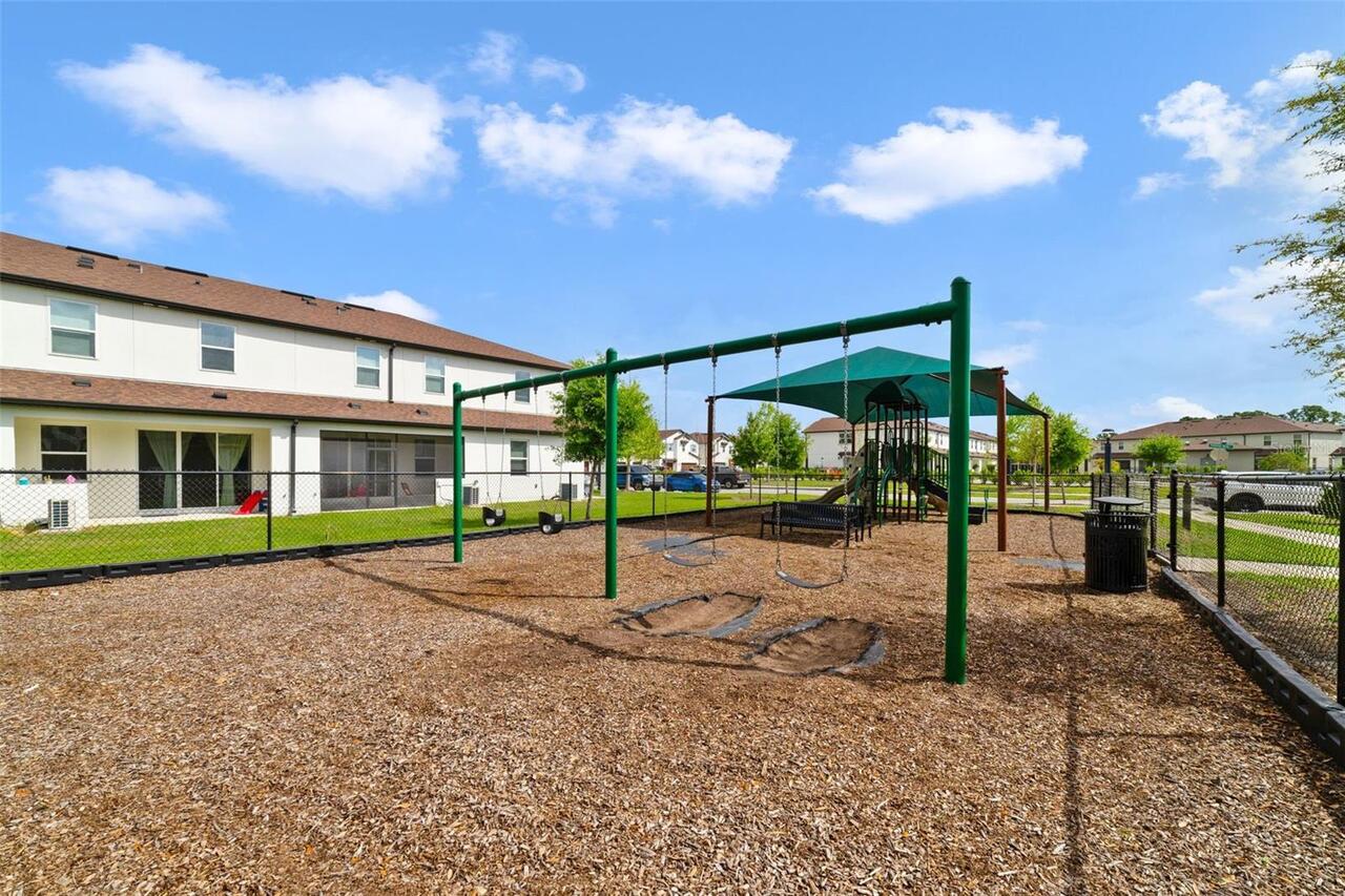 Listing Photo 27