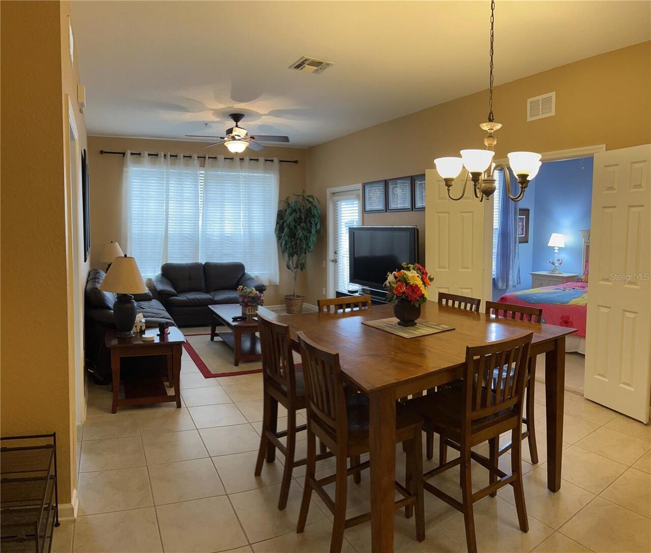 Listing Photo 55