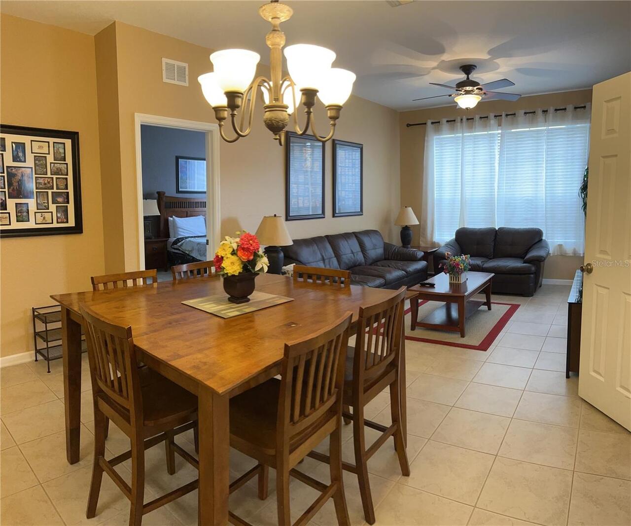 Listing Photo 57