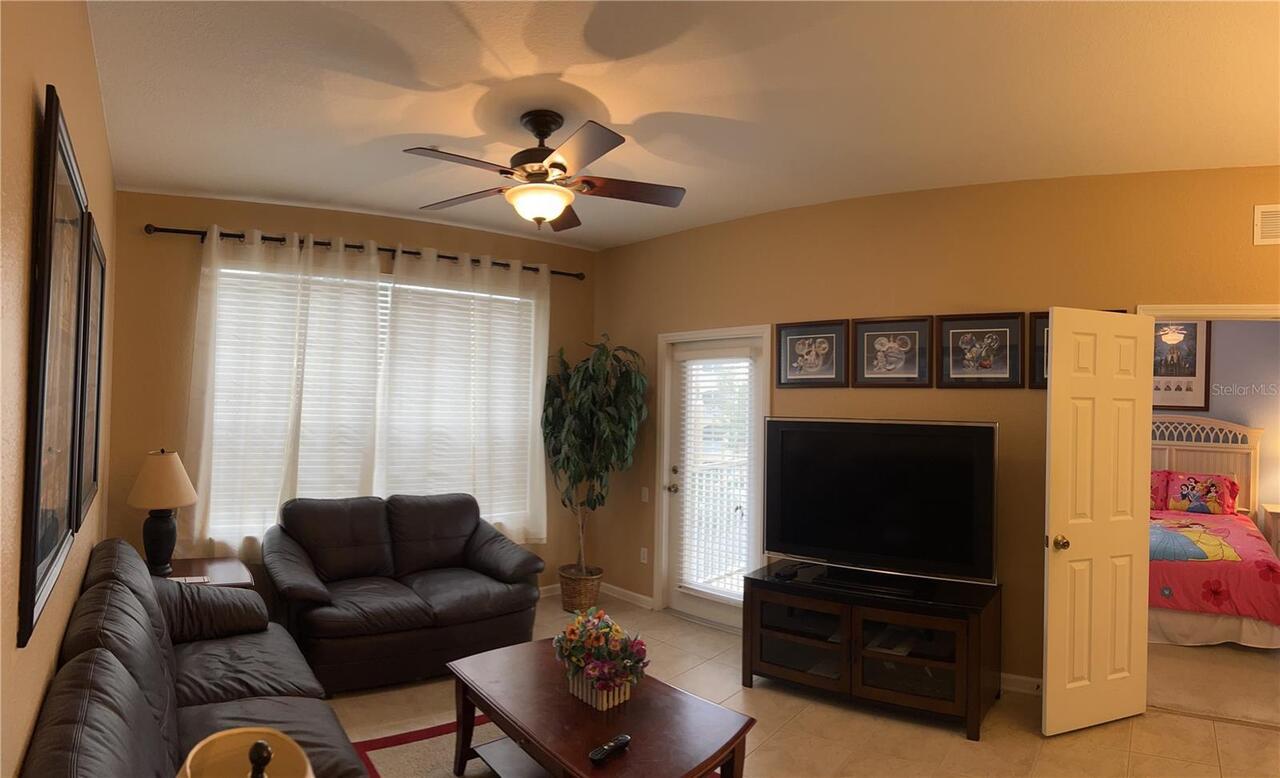 Listing Photo 59