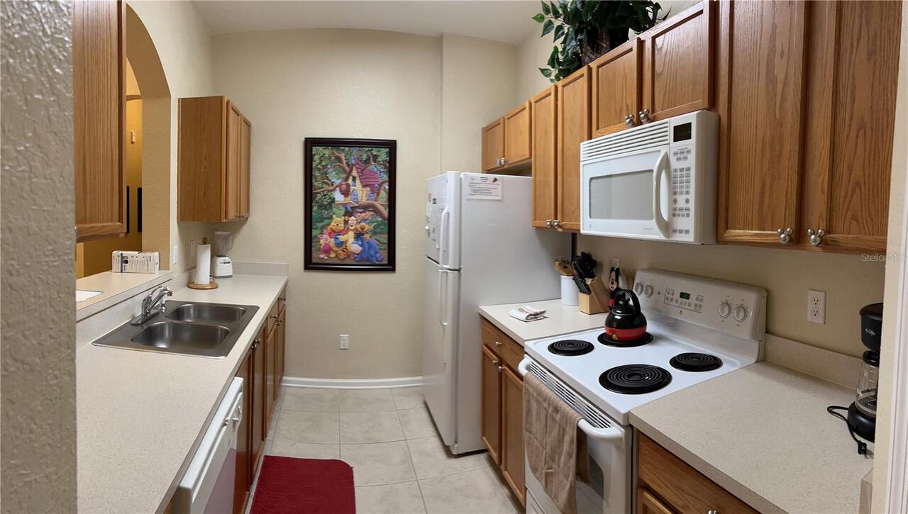 Listing Photo 61