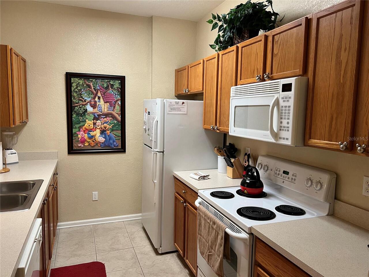 Listing Photo 62