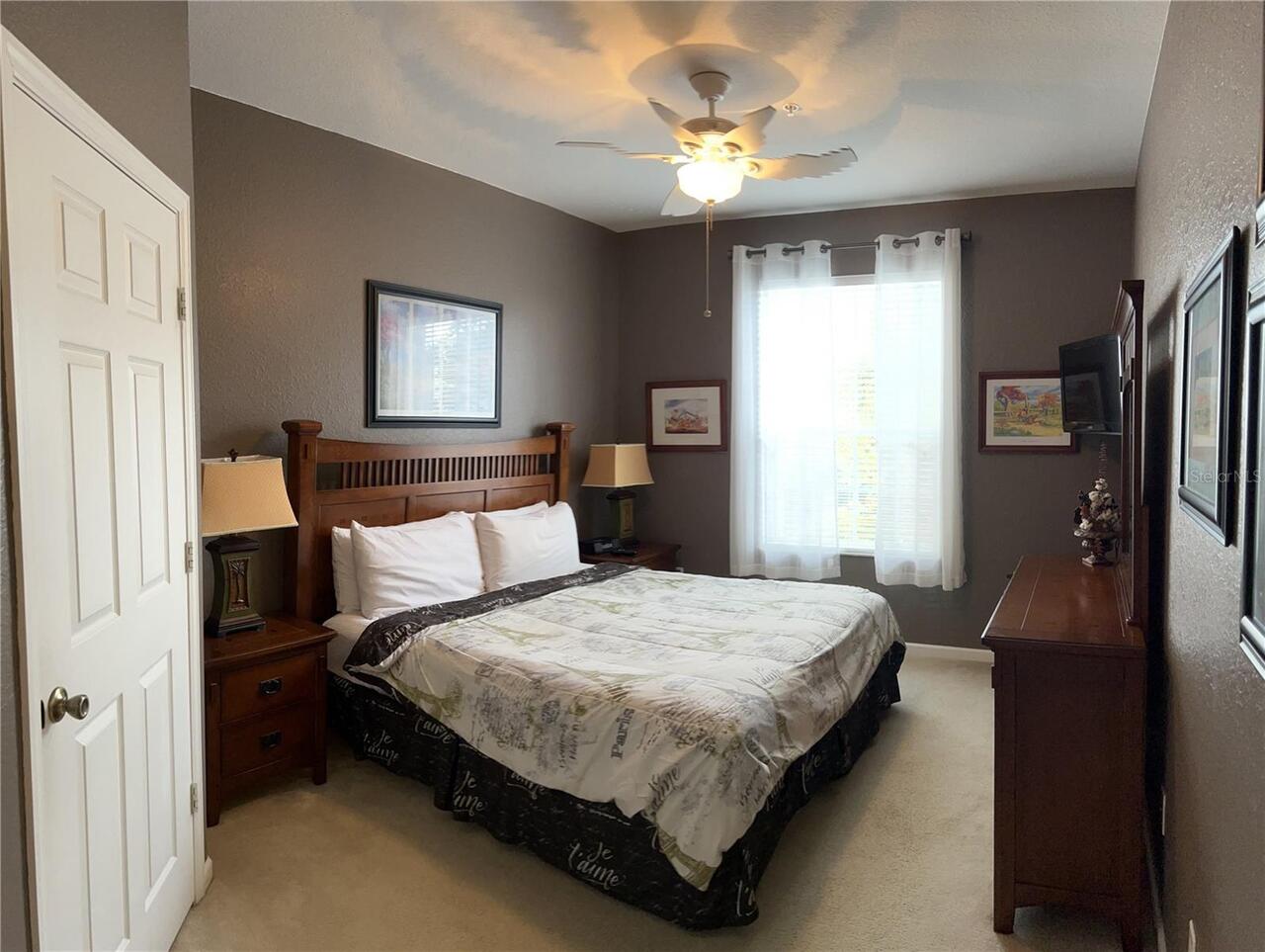 Listing Photo 63