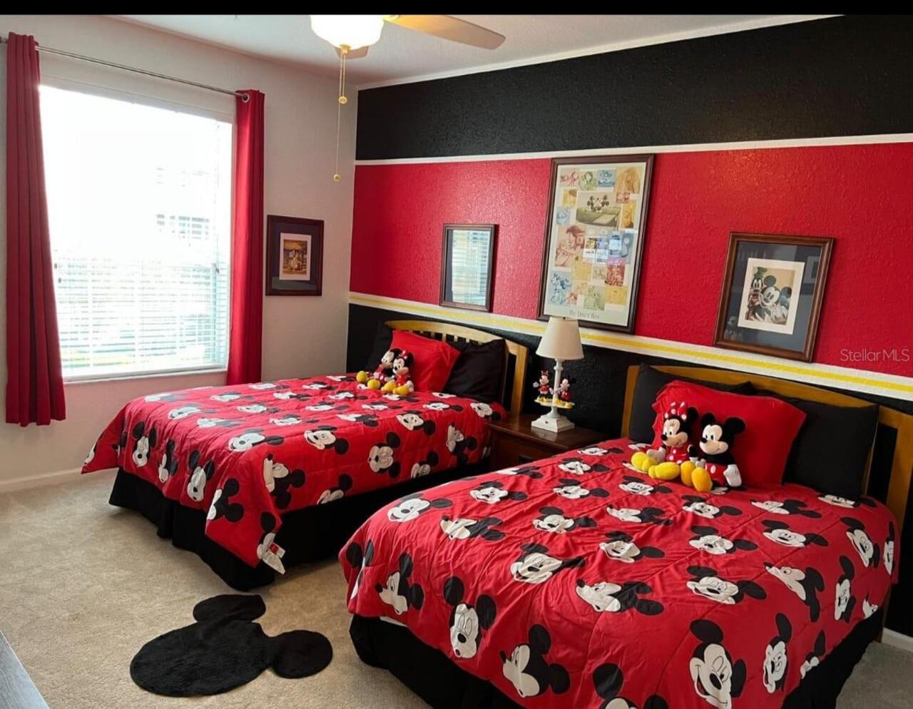 Listing Photo 66