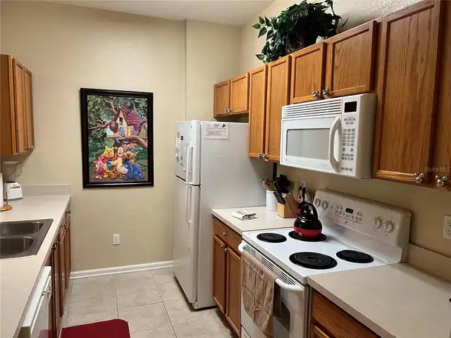 Listing Photo 62
