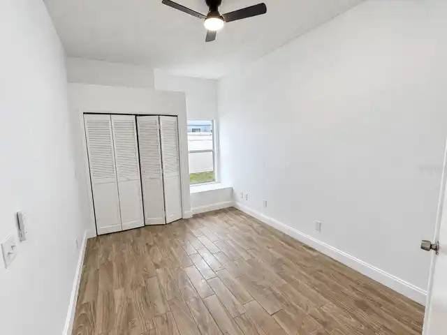 Listing Photo 13