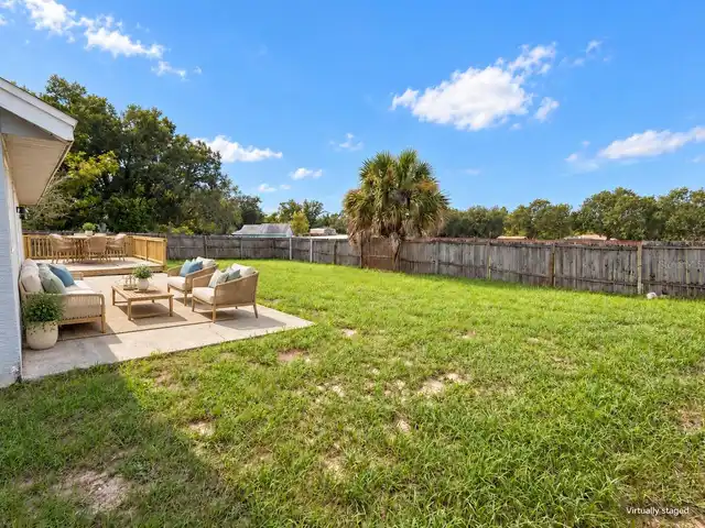 Listing Photo 20