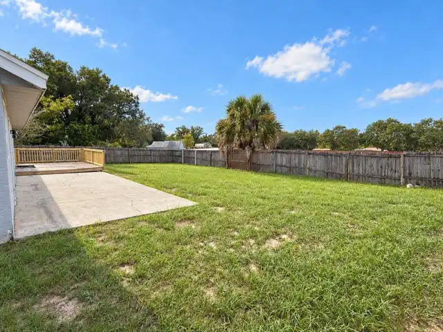 Listing Photo 21