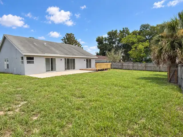 Listing Photo 22