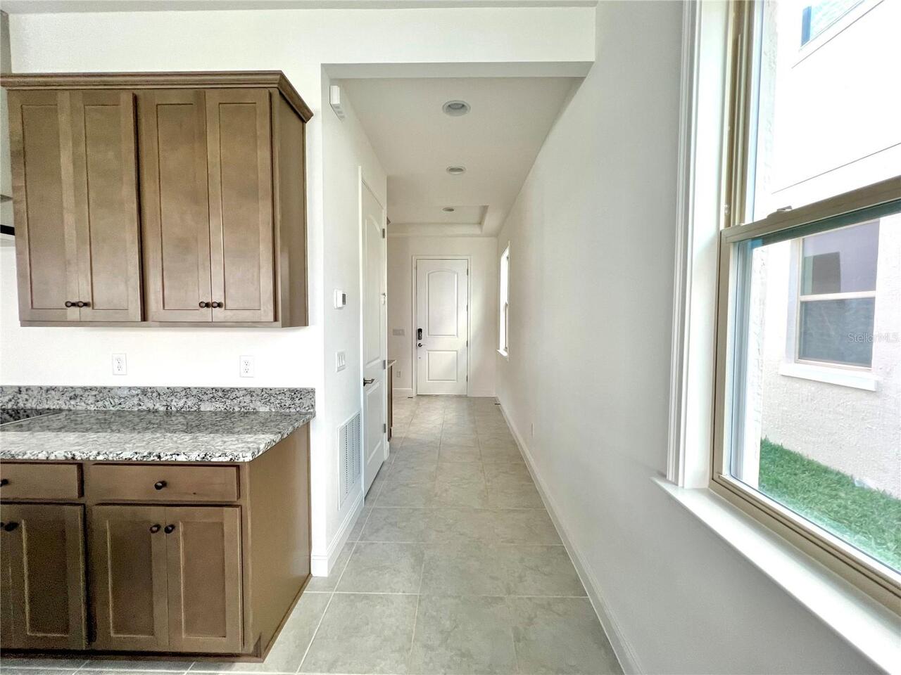 Listing Photo 20