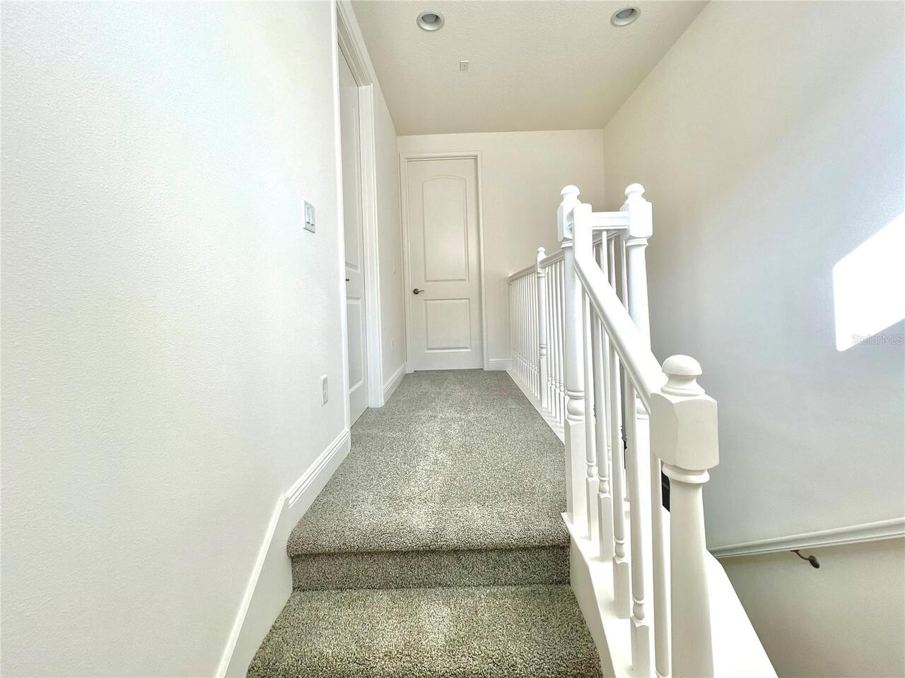 Listing Photo 24