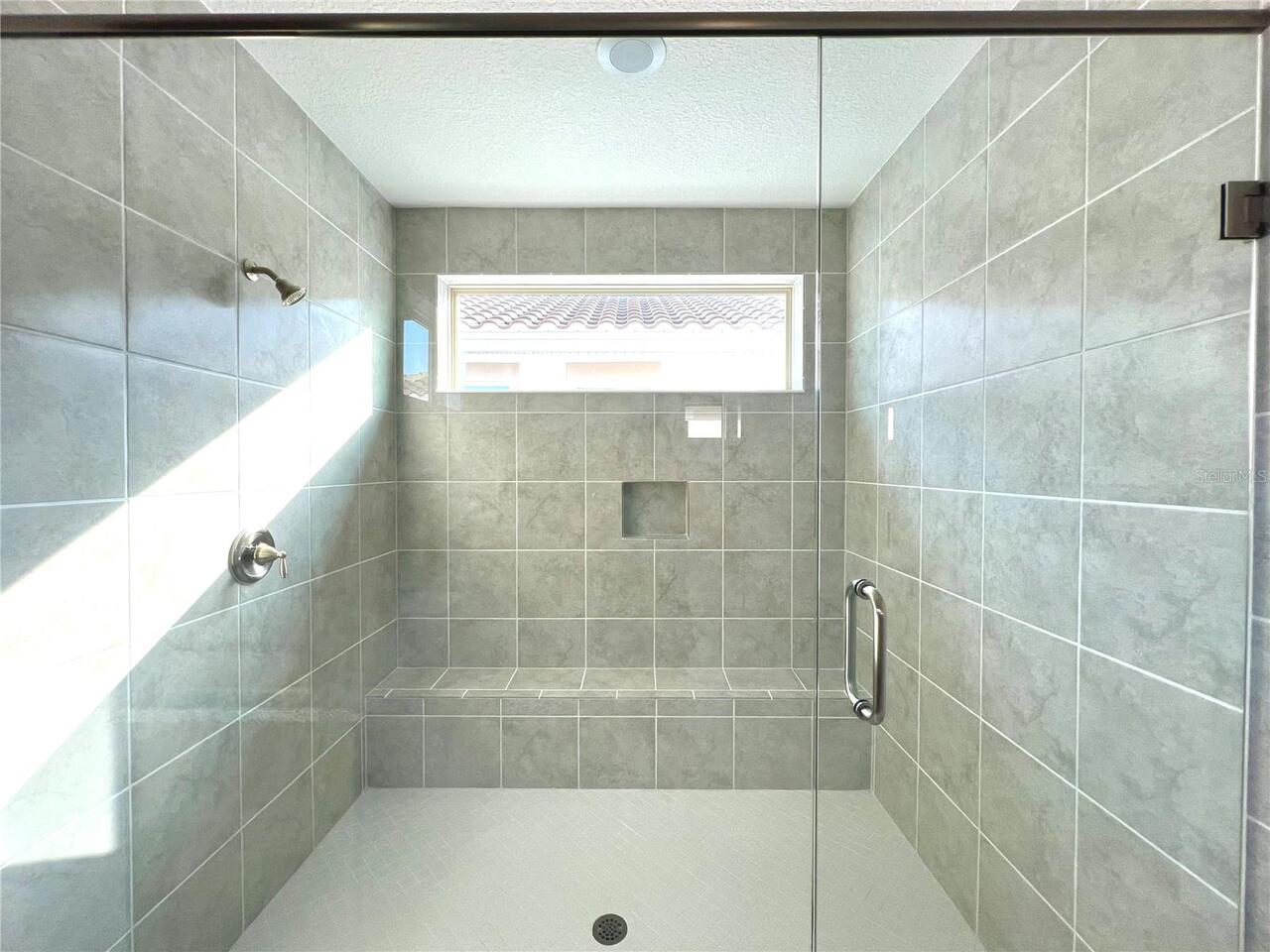 Listing Photo 35