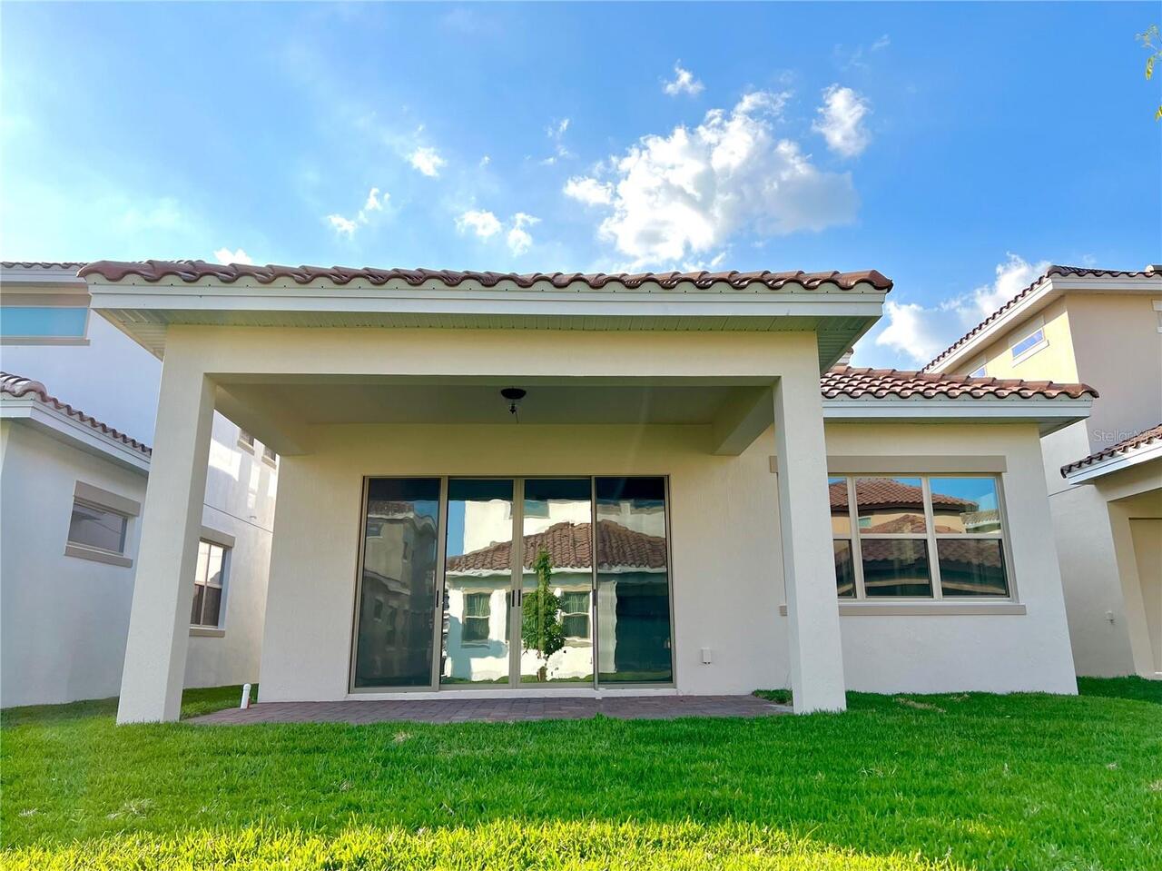Listing Photo 38