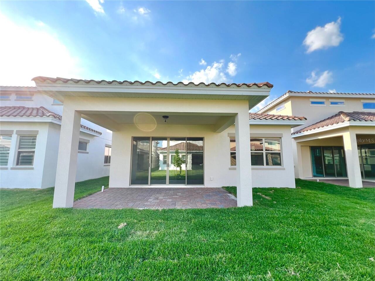 Listing Photo 39