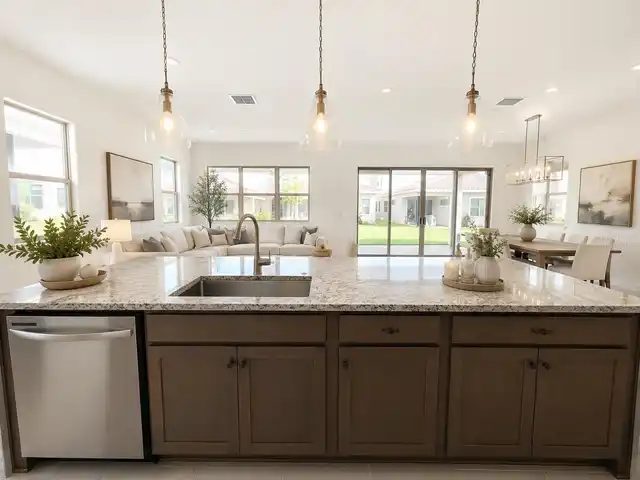 Listing Photo 12