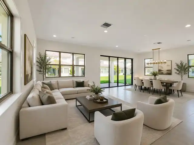 Listing Photo 16