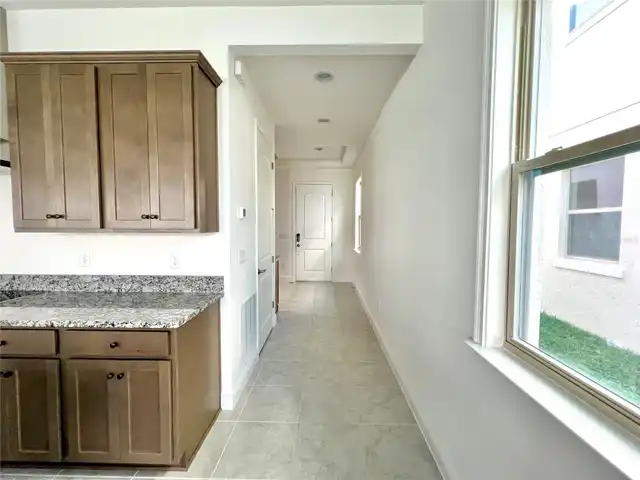Listing Photo 20