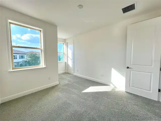 Listing Photo 27