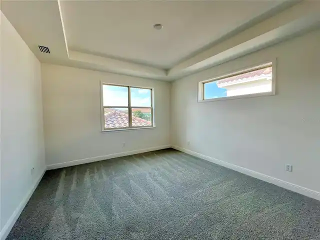Listing Photo 29