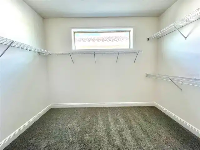 Listing Photo 36