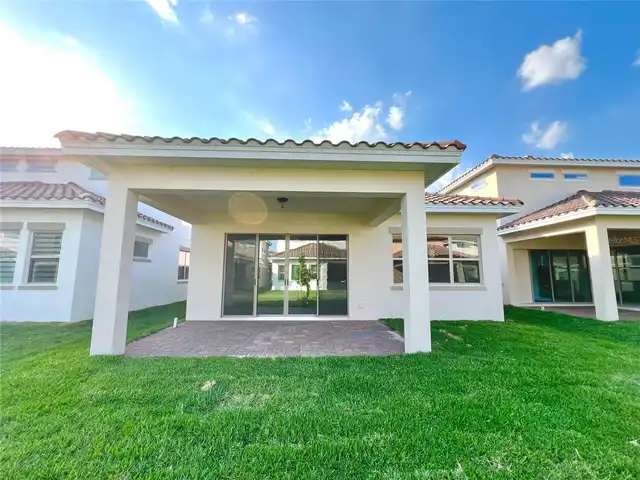 Listing Photo 39