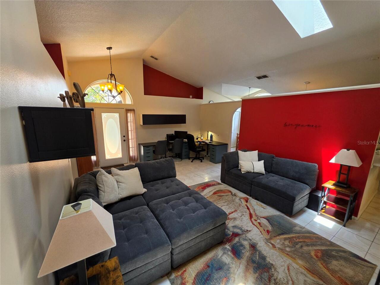 Listing Photo 6