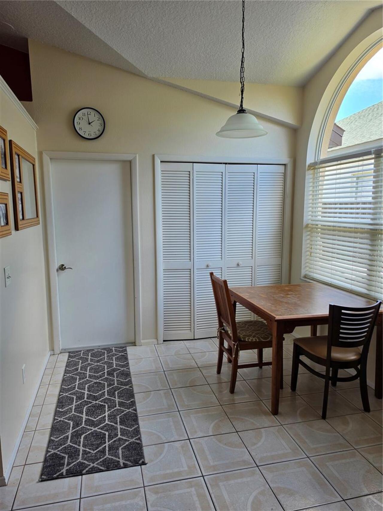 Listing Photo 13