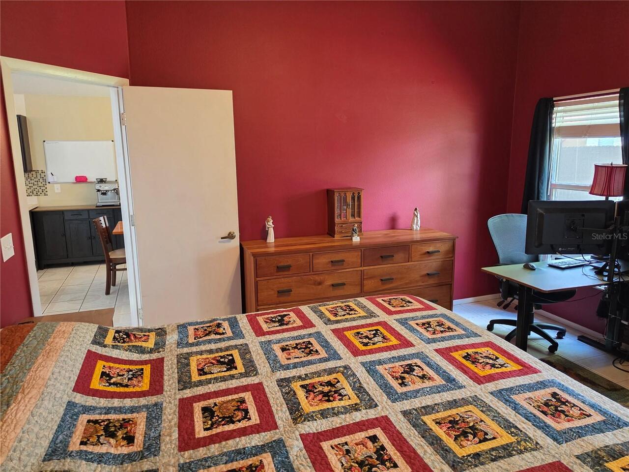 Listing Photo 21