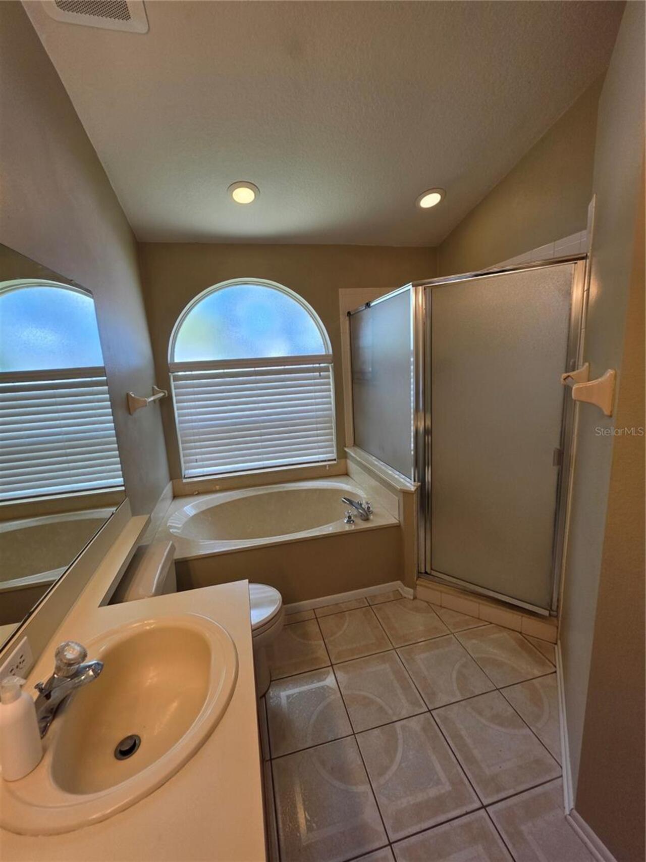 Listing Photo 22
