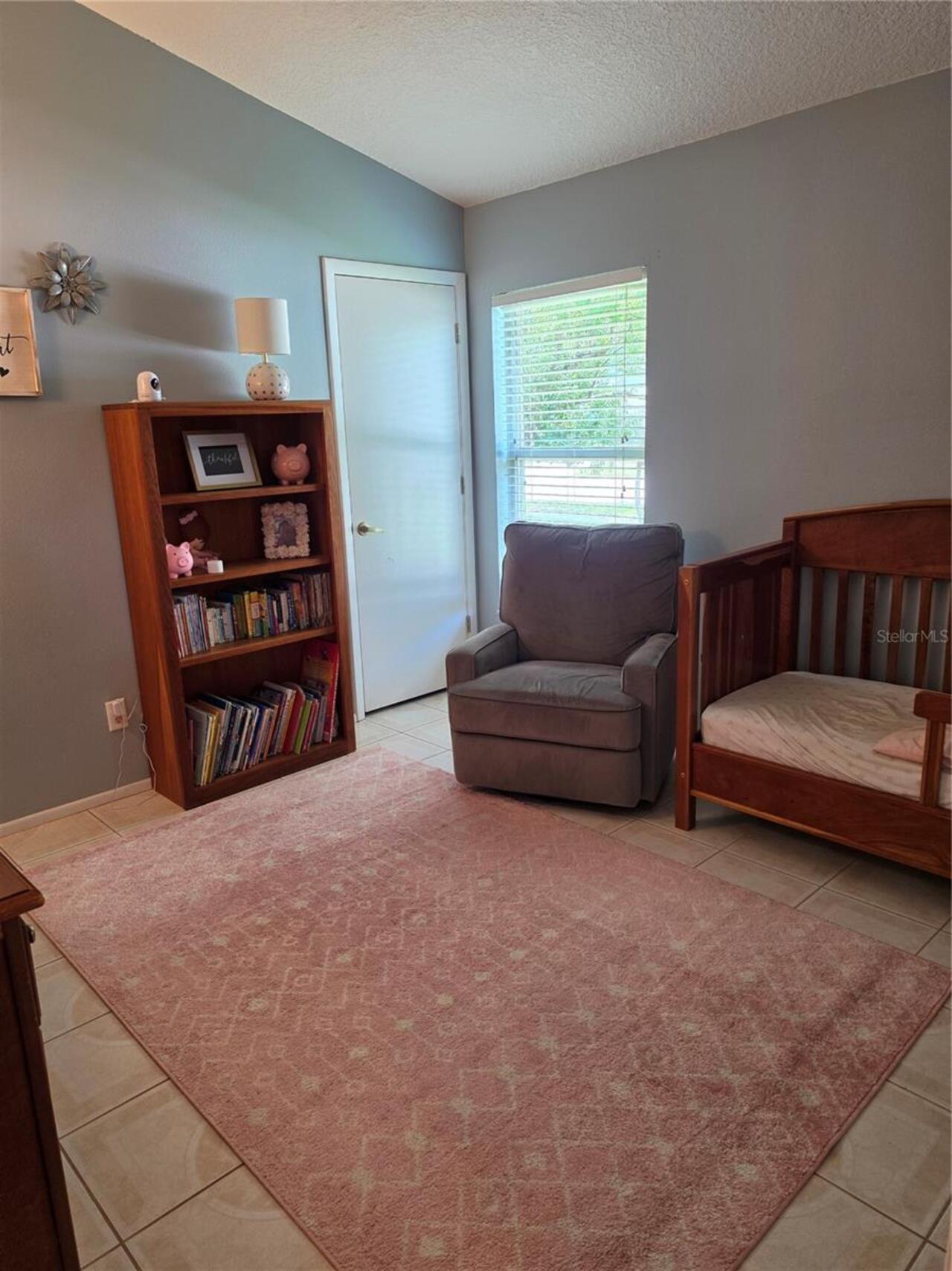Listing Photo 23