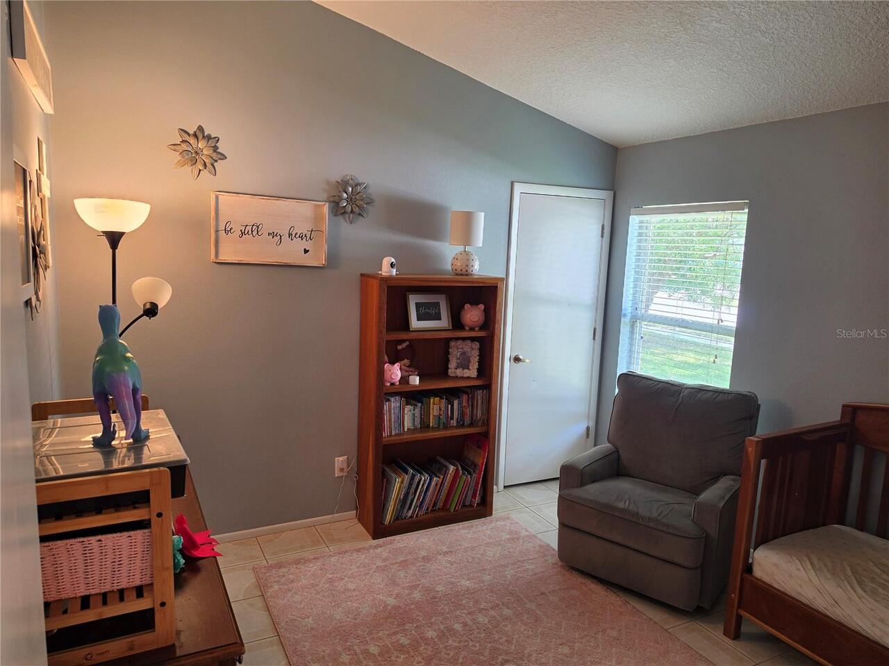 Listing Photo 24