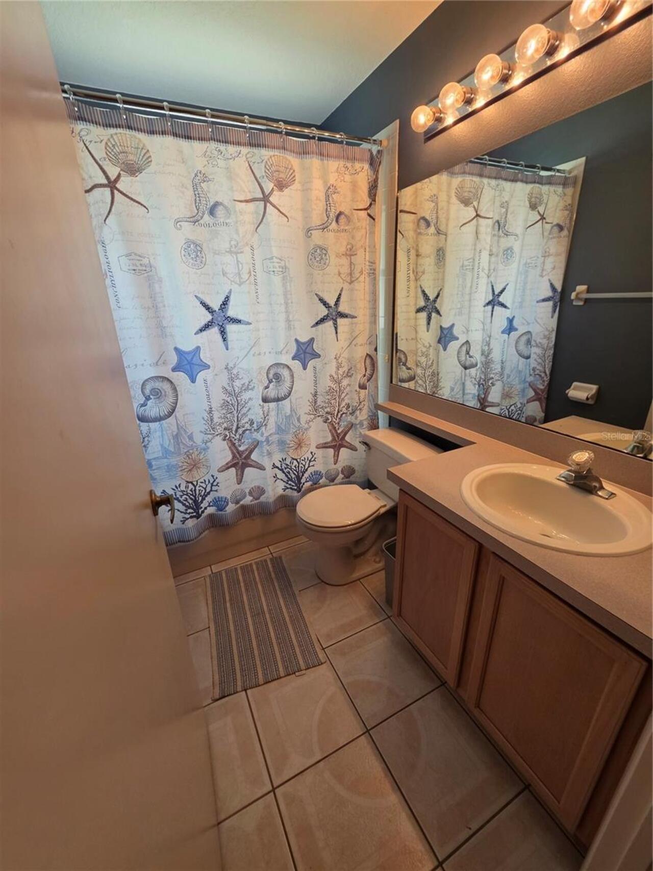 Listing Photo 25