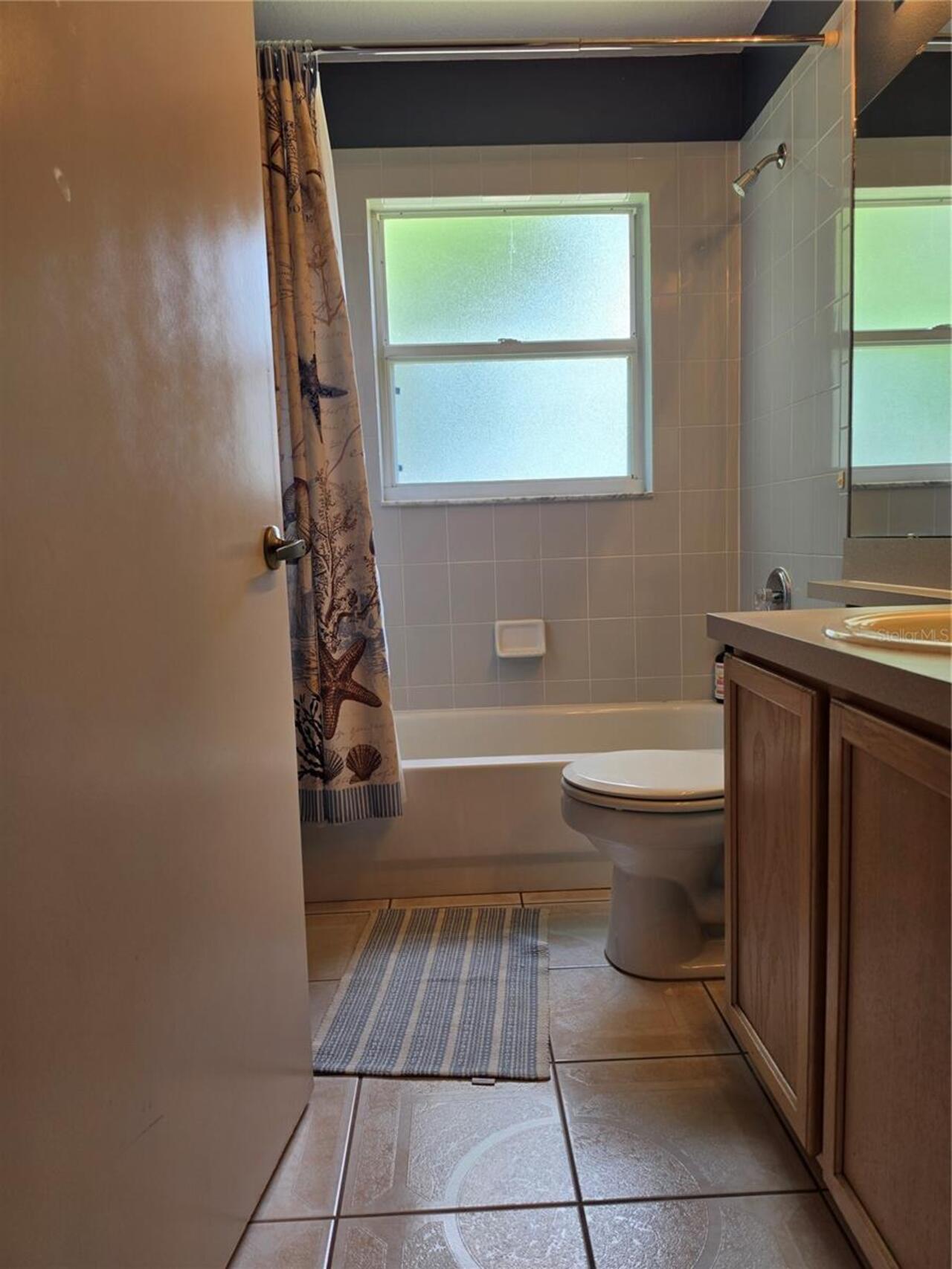 Listing Photo 26