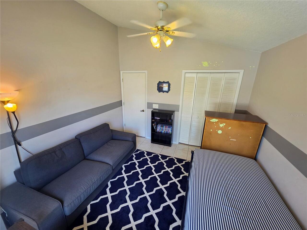 Listing Photo 29