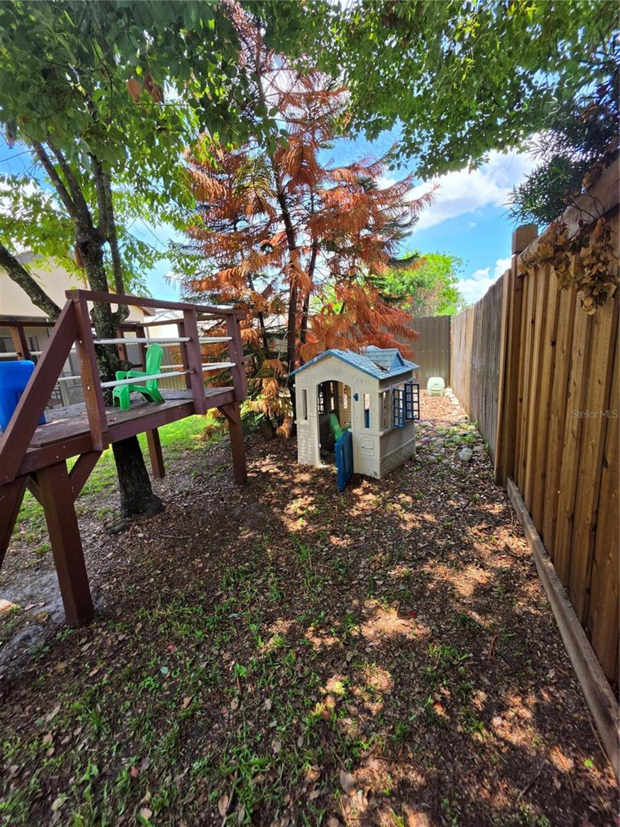 Listing Photo 32