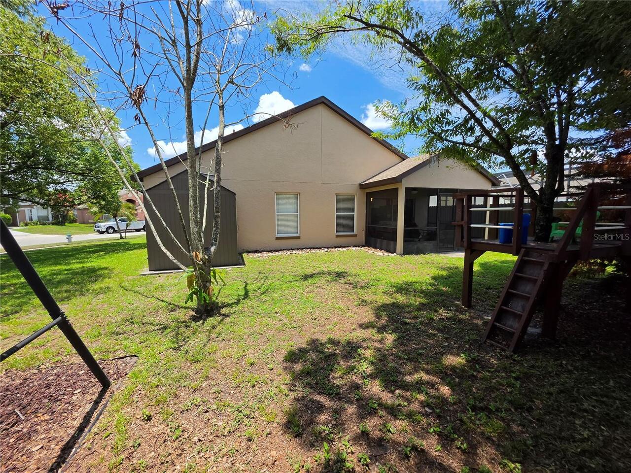 Listing Photo 33